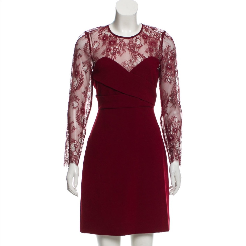 The Kooples Dress